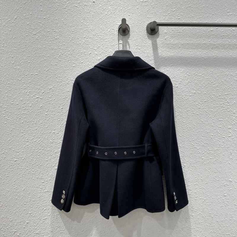 Christian Dior Outwear